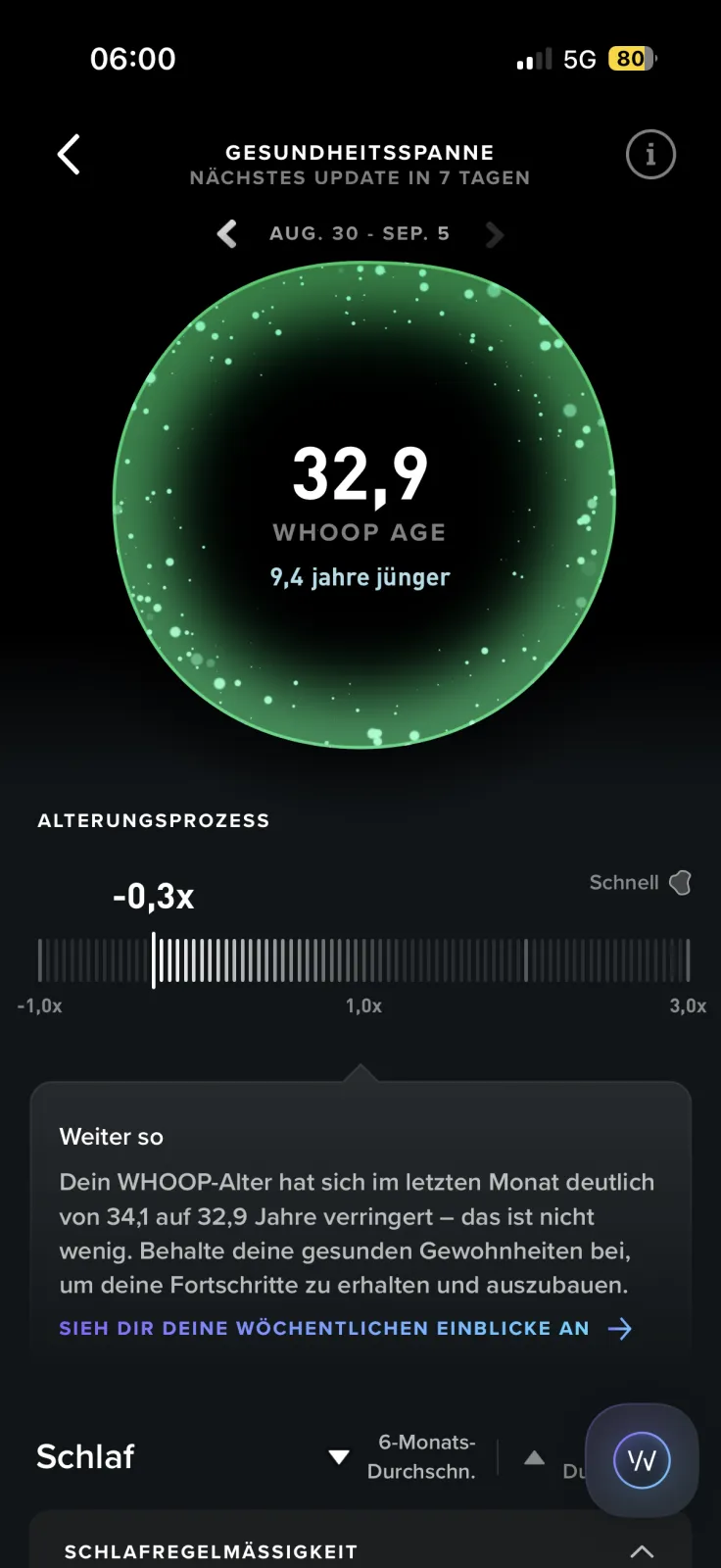 App Screenshot 1
